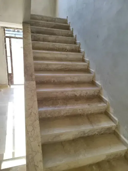 2BR Residential Apartment – photo 7