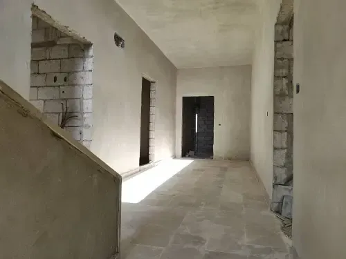2BR Residential Apartment – photo 8