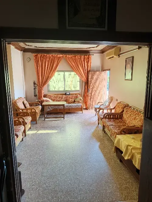 4BR Residential Farm – photo 1