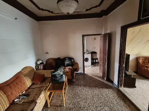 4BR Residential Farm – photo 2
