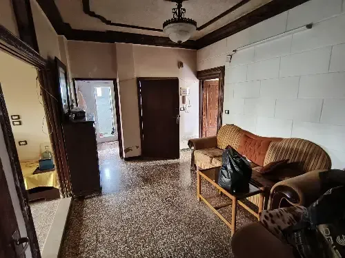 4BR Residential Farm – photo 3