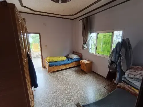 4BR Residential Farm – photo 5