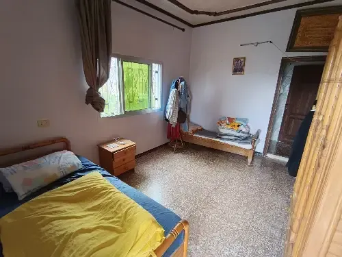 4BR Residential Farm – photo 6
