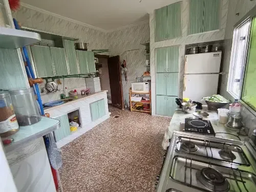 4BR Residential Farm – photo 8