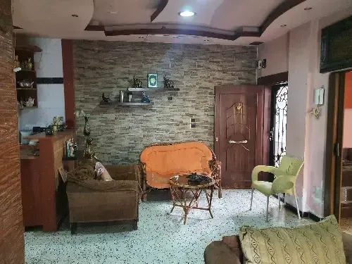 شقة سكنية غرفتان – photo 8