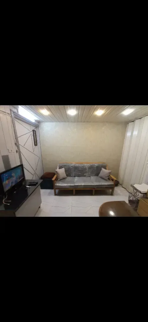 1BR Residential Apartment – photo 7