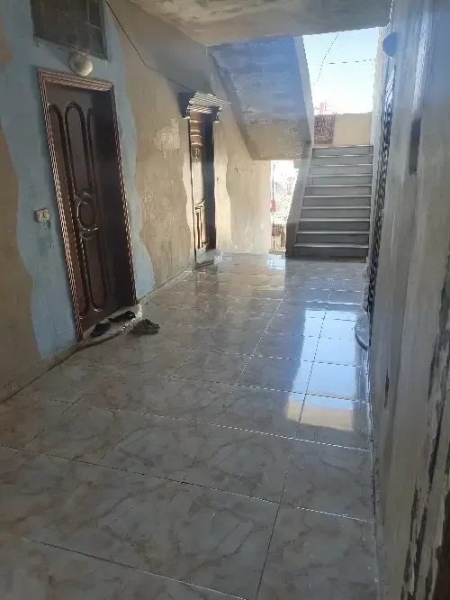 شقة سكنية غرفتان – photo 3