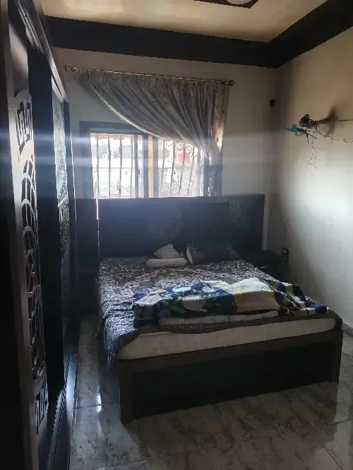 شقة سكنية غرفتان – photo 6