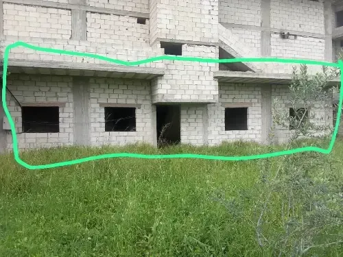 شقة سكنية – photo 2