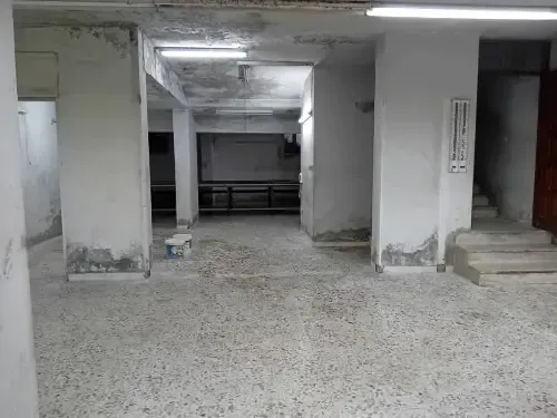 Commercial Building 500m² – photo 2