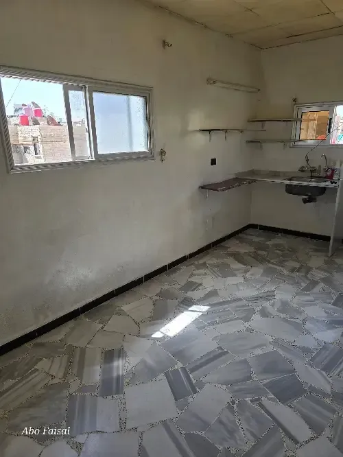شقة سكنية غرفة واحدة – photo 2