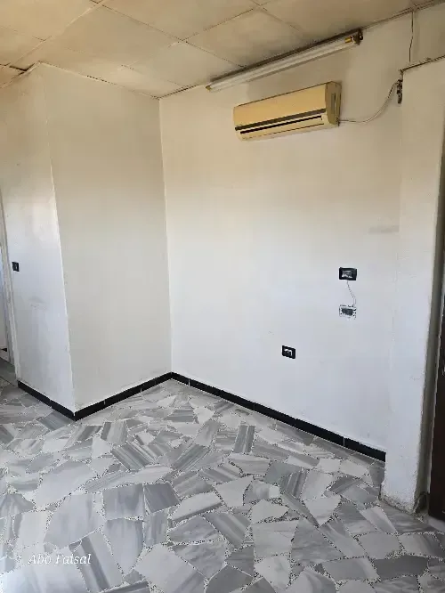 شقة سكنية غرفة واحدة – photo 3