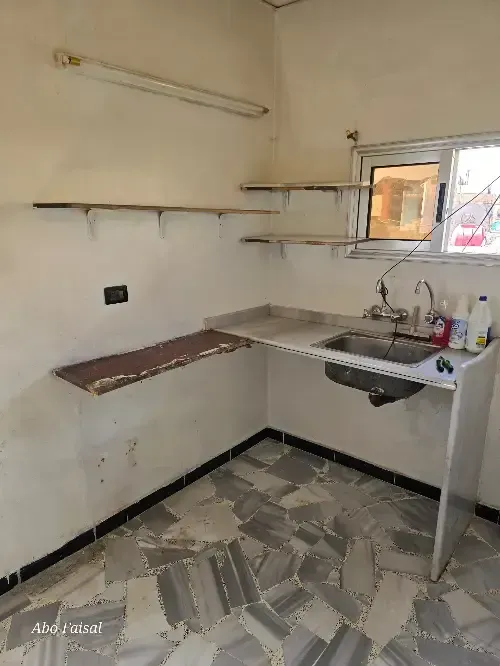 شقة سكنية غرفة واحدة – photo 4