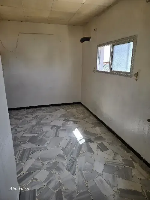 شقة سكنية غرفة واحدة – photo 5