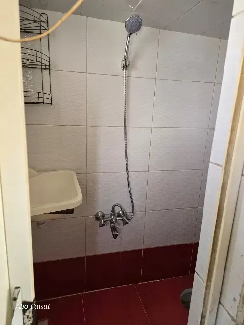 شقة سكنية غرفة واحدة – photo 6