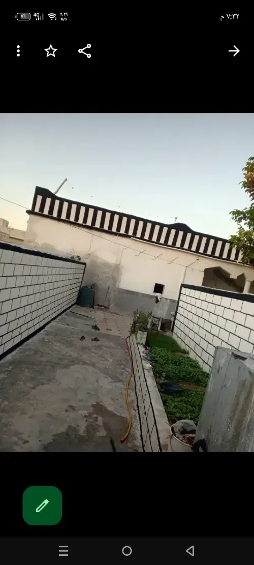 0BR Residential Villa – photo 3