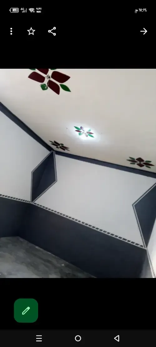 0BR Residential Villa – photo 4