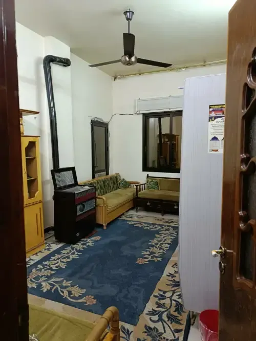 4BR Residential Villa – photo 2