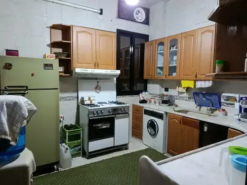4BR Residential Villa – photo 3