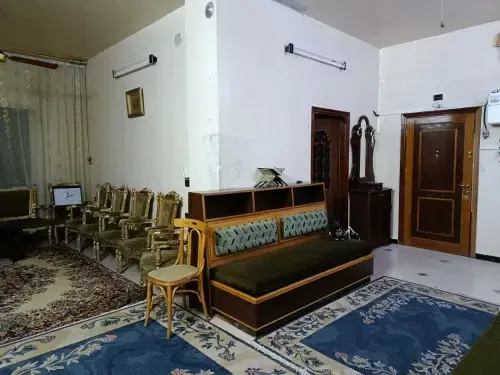 4BR Residential Villa – photo 4