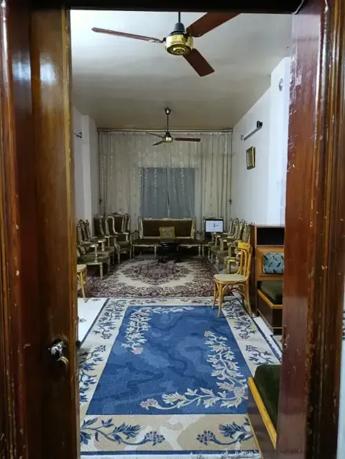 4BR Residential Villa – photo 5
