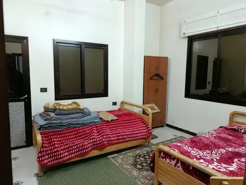 4BR Residential Villa – photo 6
