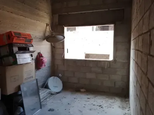 شقة سكنية غرفتان – photo 5
