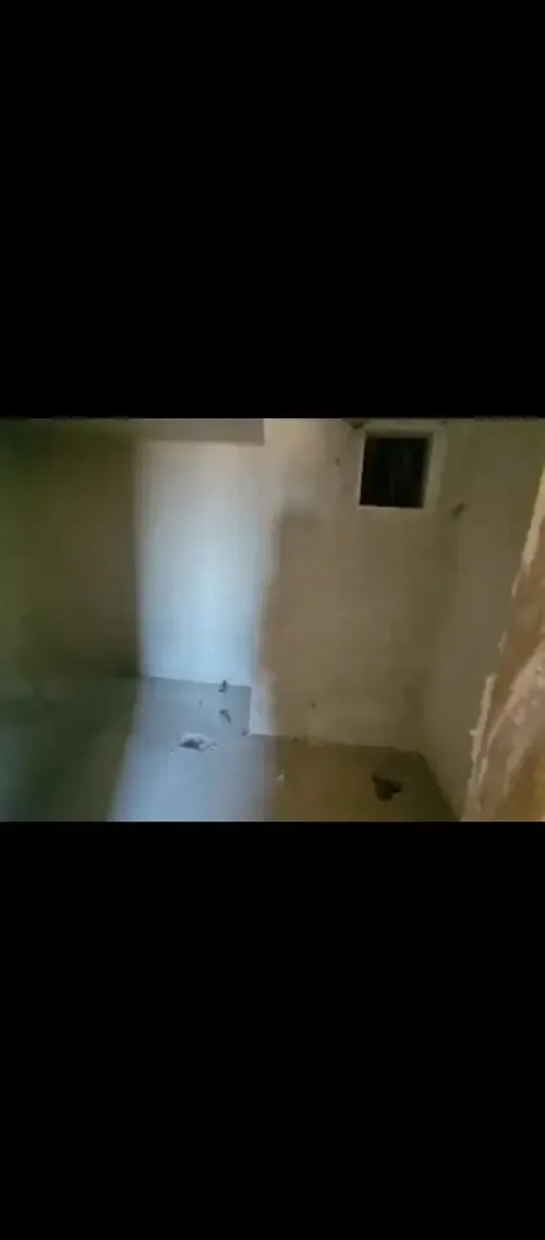 3BR Residential Apartment – photo 3