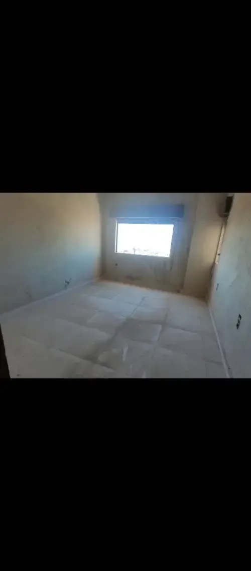 3BR Residential Apartment – photo 4