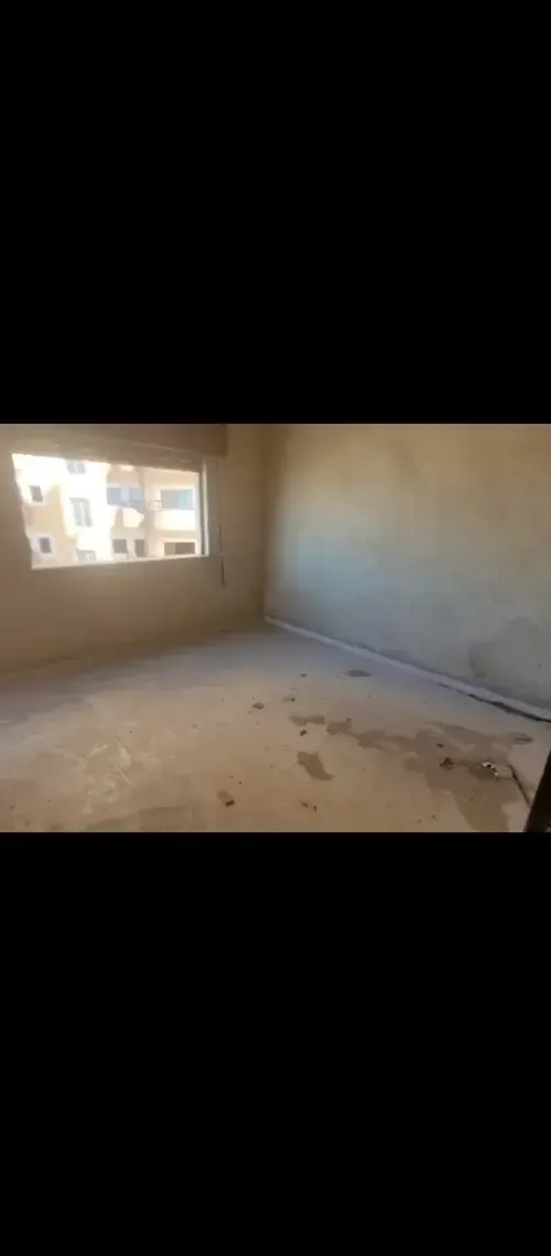 3BR Residential Apartment – photo 5