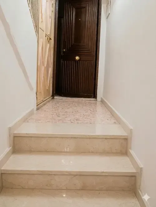 شقة سكنية غرفة واحدة – photo 1