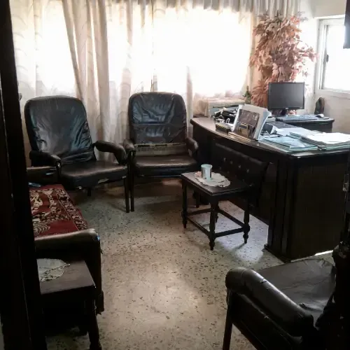 شقة سكنية غرفة واحدة – photo 2