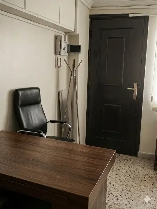 شقة سكنية غرفة واحدة – photo 4