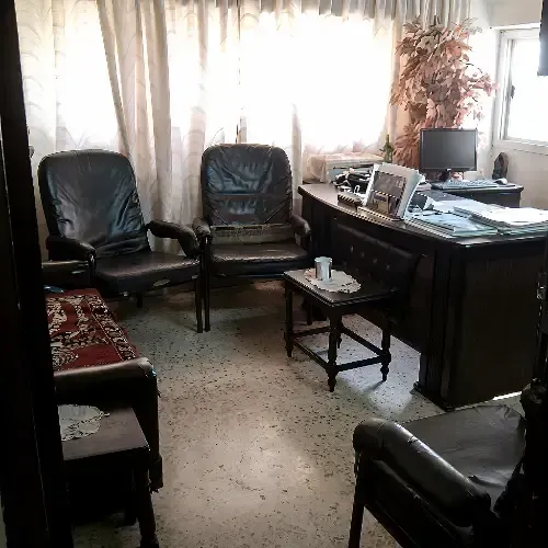 شقة سكنية غرفة واحدة – photo 5