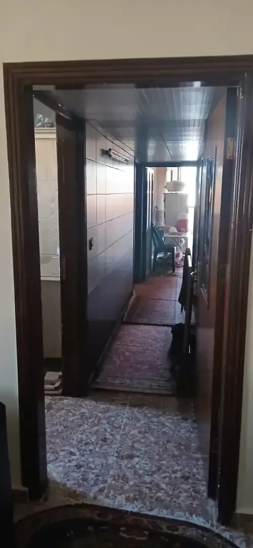 شقة سكنية غرفتان – photo 4