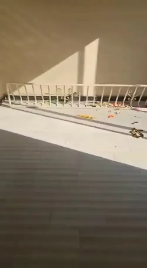 شقة سكنية غرفتان – photo 3