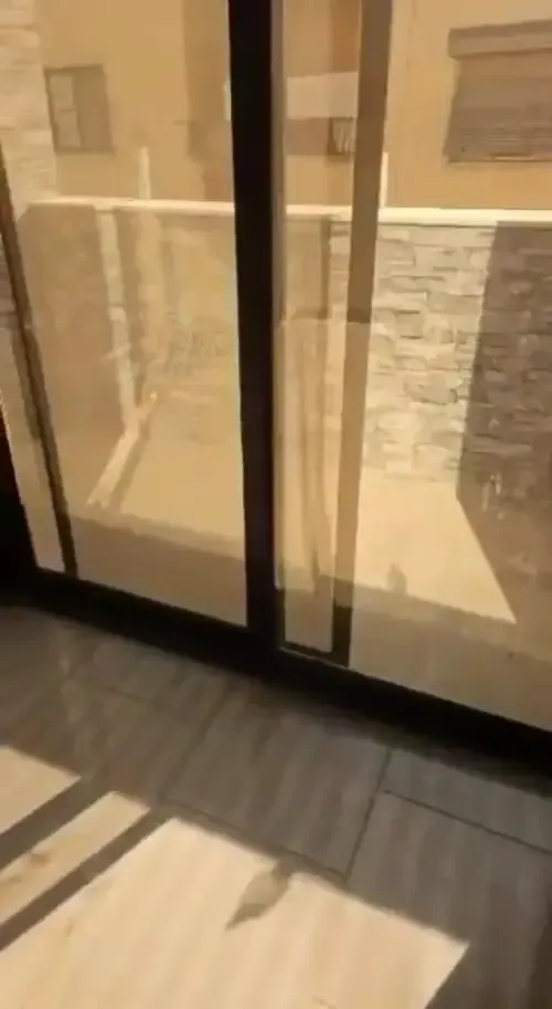 شقة سكنية غرفتان – photo 4