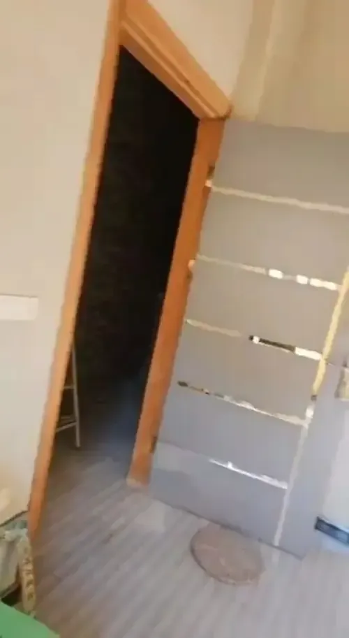 شقة سكنية غرفتان – photo 5