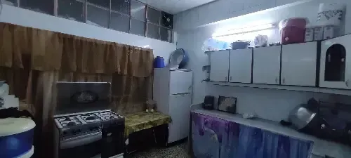 شقة سكنية 3 غرف – photo 2