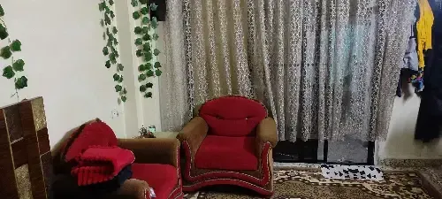 شقة سكنية 3 غرف – photo 3