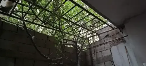 شقة سكنية 3 غرف – photo 4