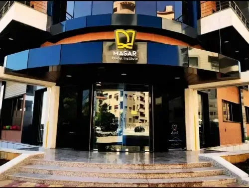 2BR Residential Apartment – photo 1