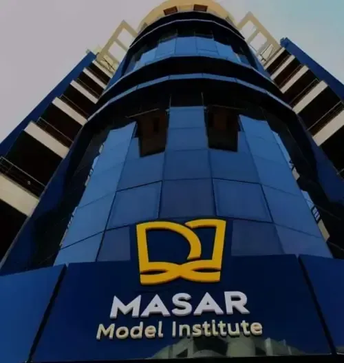 2BR Residential Apartment – photo 2