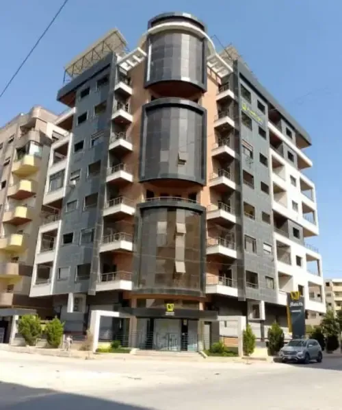 2BR Residential Apartment – photo 3