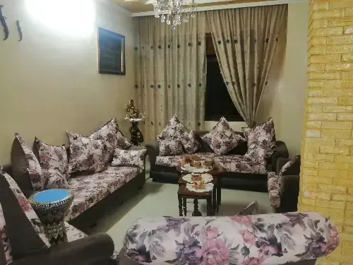 2BR Residential Apartment – photo 4