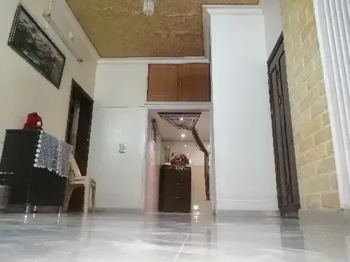 2BR Residential Apartment – photo 5