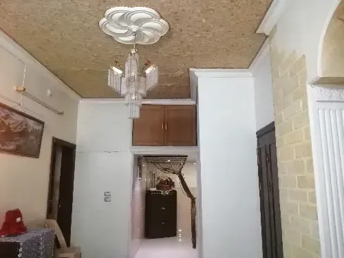 2BR Residential Apartment – photo 8