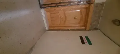 1BR Residential Apartment – photo 2