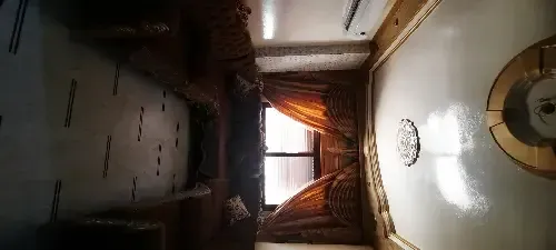 1BR Residential Apartment – photo 3