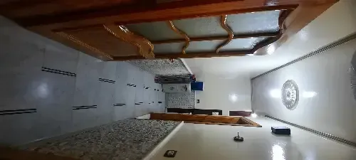 1BR Residential Apartment – photo 4